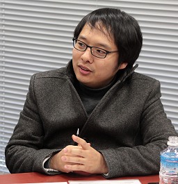 画像ギャラリー No.005のサムネイル画像 / 今年は「1回め」のエンディング? 2年めの意外な展開も明らかになった「TARTAROS-タルタロス-」1周年記念開発&運営インタビュー