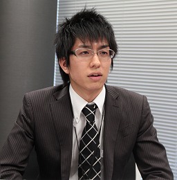 画像ギャラリー No.007のサムネイル画像 / 今年は「1回め」のエンディング? 2年めの意外な展開も明らかになった「TARTAROS-タルタロス-」1周年記念開発&運営インタビュー