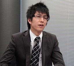 画像ギャラリー No.008のサムネイル画像 / 今年は「1回め」のエンディング? 2年めの意外な展開も明らかになった「TARTAROS-タルタロス-」1周年記念開発&運営インタビュー