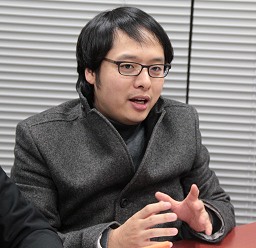 画像ギャラリー No.009のサムネイル画像 / 今年は「1回め」のエンディング? 2年めの意外な展開も明らかになった「TARTAROS-タルタロス-」1周年記念開発&運営インタビュー