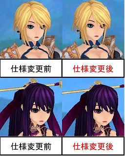 画像ギャラリー No.010のサムネイル画像 / 今年は「1回め」のエンディング? 2年めの意外な展開も明らかになった「TARTAROS-タルタロス-」1周年記念開発&運営インタビュー