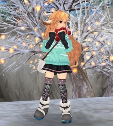 ꡼ No.006Υͥ / 1ǯޤTARTAROS-륿-ס͵˥ˡޤɤޥפȥå