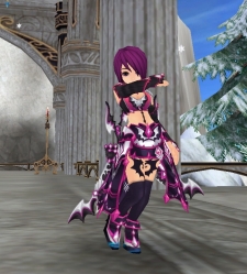 ꡼ No.008Υͥ / 1ǯޤTARTAROS-륿-ס͵˥ˡޤɤޥפȥå