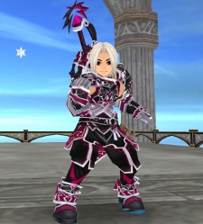 ꡼ No.009Υͥ / 1ǯޤTARTAROS-륿-ס͵˥ˡޤɤޥפȥå