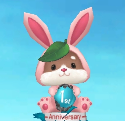 ꡼ No.016Υͥ / 1ǯޤTARTAROS-륿-ס͵˥ˡޤɤޥפȥå