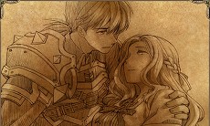 ���������꡼ No.002�Υ���ͥ������ / ��TARTAROS-���륿����-�ס�2011ǯ2����3��Ρ֥��åץǡ��ȥ����ɥޥåספ���������������Х�󥿥��󥤥٥�ȤⳫ��