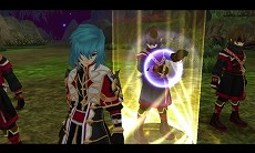 ���������꡼ No.003�Υ���ͥ������ / ��TARTAROS-���륿����-�ס�2011ǯ2����3��Ρ֥��åץǡ��ȥ����ɥޥåספ���������������Х�󥿥��󥤥٥�ȤⳫ��