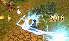 ���������꡼ No.004�Υ���ͥ������ / ��TARTAROS-���륿����-�ס�2011ǯ2����3��Ρ֥��åץǡ��ȥ����ɥޥåספ���������������Х�󥿥��󥤥٥�ȤⳫ��