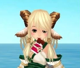 ���������꡼ No.015�Υ���ͥ������ / ��TARTAROS-���륿����-�ס�2011ǯ2����3��Ρ֥��åץǡ��ȥ����ɥޥåספ���������������Х�󥿥��󥤥٥�ȤⳫ��