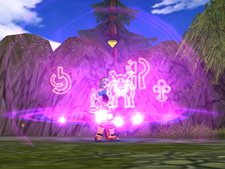 ꡼ No.002 | TARTAROSץåץǡȡUPDATE.13 ̿ŷ -Τ-1Ƥ»ܡʥꥪҲ𤹤ࡼӡ4GamerUp