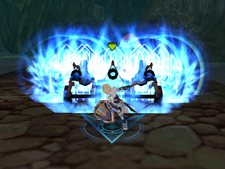 ꡼ No.003 | TARTAROSץåץǡȡUPDATE.13 ̿ŷ -Τ-1Ƥ»ܡʥꥪҲ𤹤ࡼӡ4GamerUp