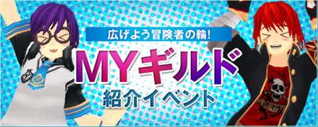 ꡼ No.005Υͥ / TARTAROSץåץǡȡUPDATE.13 ̿ŷ -Τ-1Ƥ»ܡʥꥪҲ𤹤ࡼӡ4GamerUp