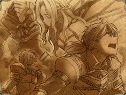 ꡼ No.007 | TARTAROSץåץǡȡUPDATE.13 ̿ŷ -Τ-1Ƥ»ܡʥꥪҲ𤹤ࡼӡ4GamerUp