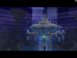 ꡼ No.008 | TARTAROSץåץǡȡUPDATE.13 ̿ŷ -Τ-1Ƥ»ܡʥꥪҲ𤹤ࡼӡ4GamerUp