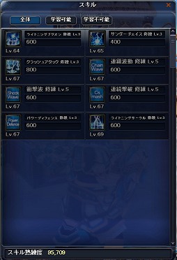 ꡼ No.008Υͥ / 18Ʈ뤬о졪TARTAROS-륿-ܤοǡȥեƥɤ˿Ƥ