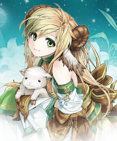 ꡼ No.021Υͥ / 18Ʈ뤬о졪TARTAROS-륿-ܤοǡȥեƥɤ˿Ƥ