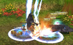 ꡼ No.022Υͥ / 18Ʈ뤬о졪TARTAROS-륿-ܤοǡȥեƥɤ˿Ƥ