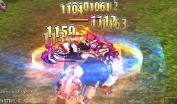 ꡼ No.023Υͥ / 18Ʈ뤬о졪TARTAROS-륿-ܤοǡȥեƥɤ˿Ƥ