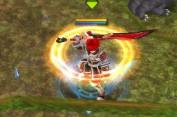 ꡼ No.024Υͥ / 18Ʈ뤬о졪TARTAROS-륿-ܤοǡȥեƥɤ˿Ƥ