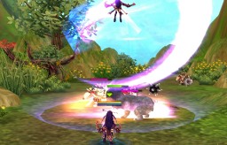 ꡼ No.025Υͥ / 18Ʈ뤬о졪TARTAROS-륿-ܤοǡȥեƥɤ˿Ƥ