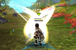 ꡼ No.026Υͥ / 18Ʈ뤬о졪TARTAROS-륿-ܤοǡȥեƥɤ˿Ƥ