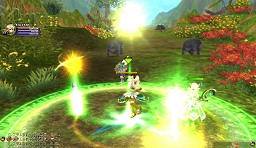 ꡼ No.027Υͥ / 18Ʈ뤬о졪TARTAROS-륿-ܤοǡȥեƥɤ˿Ƥ