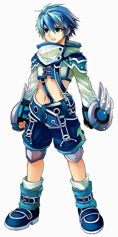 ���������꡼ No.002�Υ���ͥ������ / ��TARTAROS�ס���������Ĺ�����ƥ�ȥ�����ե������ɤΥࡼ�ӡ�������