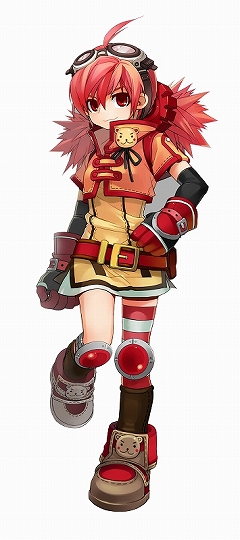 ���������꡼ No.003�Υ���ͥ������ / ��TARTAROS�ס���������Ĺ�����ƥ�ȥ�����ե������ɤΥࡼ�ӡ�������