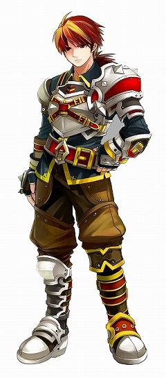 ���������꡼ No.004�Υ���ͥ������ / ��TARTAROS�ס���������Ĺ�����ƥ�ȥ�����ե������ɤΥࡼ�ӡ�������