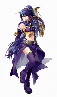 ���������꡼ No.005�Υ���ͥ������ / ��TARTAROS�ס���������Ĺ�����ƥ�ȥ�����ե������ɤΥࡼ�ӡ�������