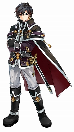 ���������꡼ No.006�Υ���ͥ������ / ��TARTAROS�ס���������Ĺ�����ƥ�ȥ�����ե������ɤΥࡼ�ӡ�������