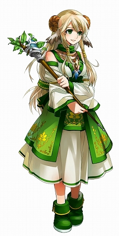 ���������꡼ No.007�Υ���ͥ������ / ��TARTAROS�ס���������Ĺ�����ƥ�ȥ�����ե������ɤΥࡼ�ӡ�������