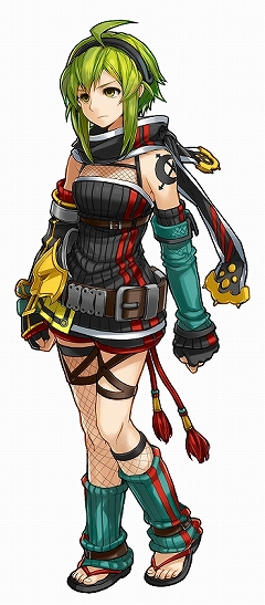 ���������꡼ No.009�Υ���ͥ������ / ��TARTAROS�ס���������Ĺ�����ƥ�ȥ�����ե������ɤΥࡼ�ӡ�������