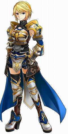 ���������꡼ No.010�Υ���ͥ������ / ��TARTAROS�ס���������Ĺ�����ƥ�ȥ�����ե������ɤΥࡼ�ӡ�������