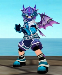 ���������꡼ No.006�Υ���ͥ������ / ��TARTAROS�ס�����40��OFF�Υ�����������������ƥब���䳫��