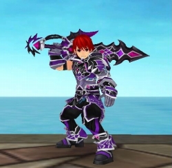 ���������꡼ No.008�Υ���ͥ������ / ��TARTAROS�ס�����40��OFF�Υ�����������������ƥब���䳫��