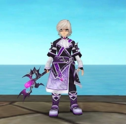 ���������꡼ No.010�Υ���ͥ������ / ��TARTAROS�ס�����40��OFF�Υ�����������������ƥब���䳫��