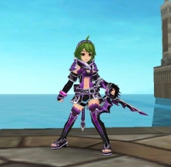 ���������꡼ No.011�Υ���ͥ������ / ��TARTAROS�ס�����40��OFF�Υ�����������������ƥब���䳫��