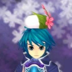 ���������꡼ No.016�Υ���ͥ������ / ��TARTAROS�ס�����40��OFF�Υ�����������������ƥब���䳫��