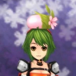 ���������꡼ No.017�Υ���ͥ������ / ��TARTAROS�ס�����40��OFF�Υ�����������������ƥब���䳫��