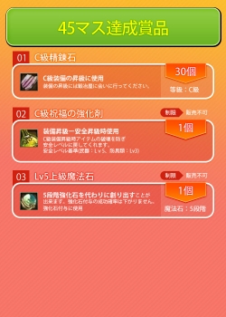 ���������꡼ No.024�Υ���ͥ������ / ��TARTAROS�ס�����40��OFF�Υ�����������������ƥब���䳫��