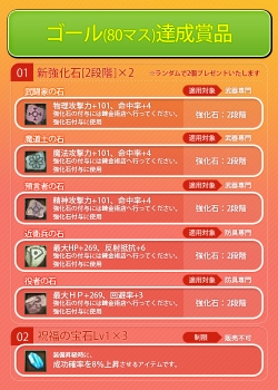 ���������꡼ No.026�Υ���ͥ������ / ��TARTAROS�ס�����40��OFF�Υ�����������������ƥब���䳫��