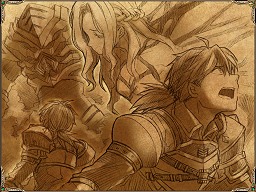 ���������꡼ No.011�Υ���ͥ������ / ��TARTAROS-���륿����-�ס��ե����������ƥ���ɲä���뿷�����������ư��ǾҲ�