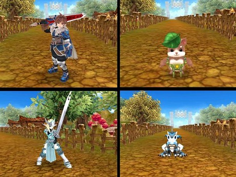 ���������꡼ No.028�Υ���ͥ������ / ��TARTAROS-���륿����-�ס������Υ��åץǡ��Ȥǿ�������Ĺ���ǡ֥ե����������ƥ�פ�������֤ޤɤ����ޥ����פΥ���ܥ��Х����֤��䤫�ס֥ޥߡפ����