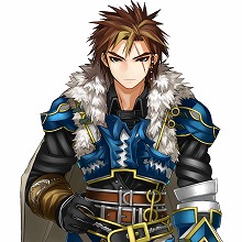 ���������꡼ No.029�Υ���ͥ������ / ��TARTAROS-���륿����-�ס������Υ��åץǡ��Ȥǿ�������Ĺ���ǡ֥ե����������ƥ�פ�������֤ޤɤ����ޥ����פΥ���ܥ��Х����֤��䤫�ס֥ޥߡפ����