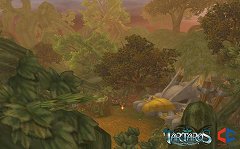 ���������꡼ No.001�Υ���ͥ������ / ��TARTAROS-���륿����-�פ�4��5��6��˼���ͽ��Υ��åץǡ������Ƥ������������ʥꥪ�俷�ޥåס����ߥå����ʤɤ�³���о�