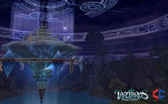 ���������꡼ No.003�Υ���ͥ������ / ��TARTAROS-���륿����-�פ�4��5��6��˼���ͽ��Υ��åץǡ������Ƥ������������ʥꥪ�俷�ޥåס����ߥå����ʤɤ�³���о�