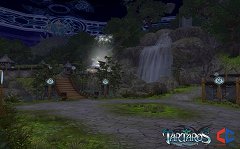 ���������꡼ No.004�Υ���ͥ������ / ��TARTAROS-���륿����-�פ�4��5��6��˼���ͽ��Υ��åץǡ������Ƥ������������ʥꥪ�俷�ޥåס����ߥå����ʤɤ�³���о�