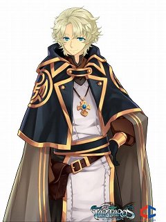 ���������꡼ No.006�Υ���ͥ������ / ��TARTAROS-���륿����-�פ�4��5��6��˼���ͽ��Υ��åץǡ������Ƥ������������ʥꥪ�俷�ޥåס����ߥå����ʤɤ�³���о�