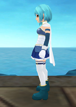 画像ギャラリー No.010のサムネイル画像 / 「TARTAROS」,「魔法少女まどか☆マギカ」コラボ企画第4弾の詳細が公開に